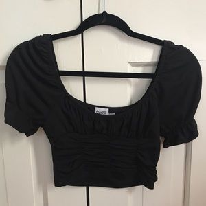 Princess Polly Top